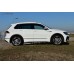 Volkswagen 5293 8x18 5x112